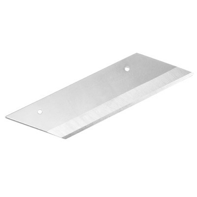 ミートスライサーブレード