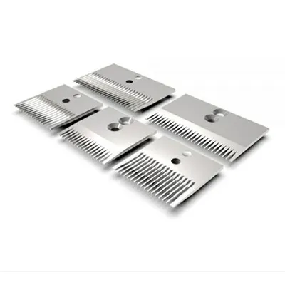 タイヤトリミングブレード