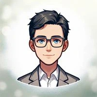 エミリー・カーター