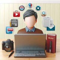 ジェイソン・タン